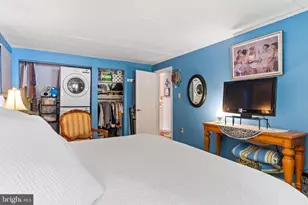 147 Salem Church Rd, Mechanicsburg, PA 17050 - Photo 28