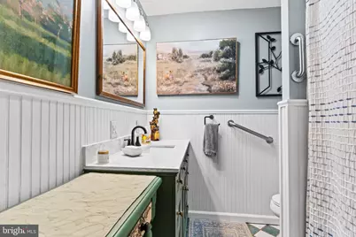 147 Salem Church Road, Mechanicsburg, PA 17050 - Photo 26