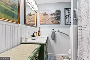 147 Salem Church Rd, Mechanicsburg, PA 17050 - Photo 26