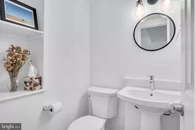477 Delancey Court, Mechanicsburg, PA 17055 - Photo 10