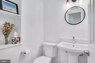 477 Delancey Ct, Mechanicsburg, PA 17055 - Photo 10
