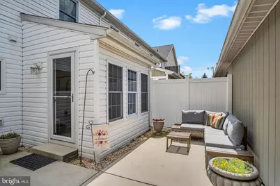 477 Delancey Court, Mechanicsburg, PA 17055 - Photo 26