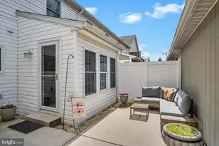 477 Delancey Ct, Mechanicsburg, PA 17055 - Photo 26