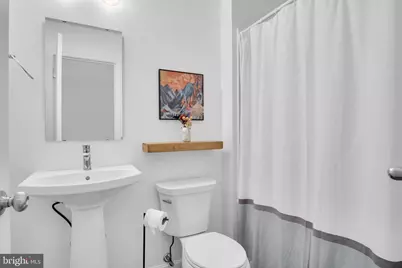 477 Delancey Court, Mechanicsburg, PA 17055 - Photo 22