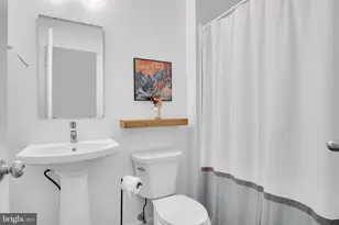 477 Delancey Ct, Mechanicsburg, PA 17055 - Photo 22