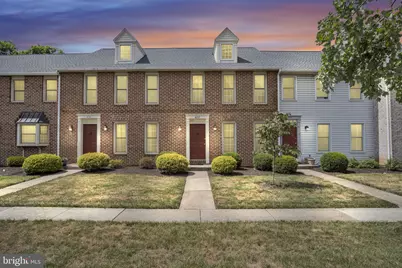 477 Delancey Court, Mechanicsburg, PA 17055 - Photo 32
