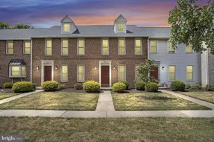 477 Delancey Ct, Mechanicsburg, PA 17055 - Photo 32
