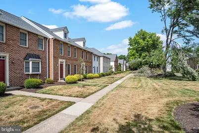 477 Delancey Court, Mechanicsburg, PA 17055 - Photo 30
