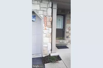 311 Mercury Drive, Mechanicsburg, PA 17050 - Photo 2