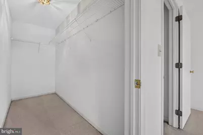 109 Sherman Street, Enola, PA 17025 - Photo 22