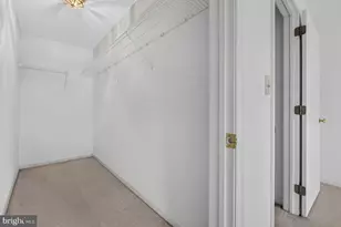 109 Sherman St, Enola, PA 17025 - Photo 22