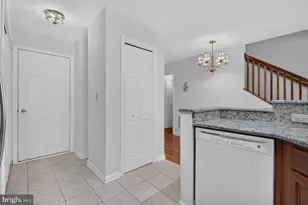 109 Sherman St, Enola, PA 17025 - Photo 10