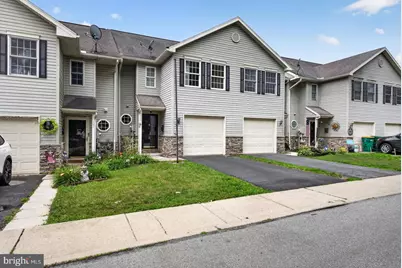 109 Sherman Street, Enola, PA 17025 - Photo 2