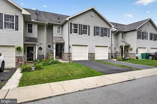 109 Sherman St, Enola, PA 17025 - Photo 2
