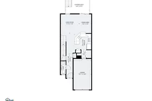 109 Sherman St, Enola, PA 17025 - Photo 38