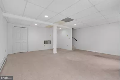 109 Sherman Street, Enola, PA 17025 - Photo 26