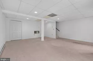 109 Sherman St, Enola, PA 17025 - Photo 26
