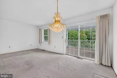 109 Sherman Street, Enola, PA 17025 - Photo 14