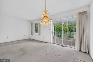 109 Sherman St, Enola, PA 17025 - Photo 14
