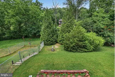 109 Sherman Street, Enola, PA 17025 - Photo 36