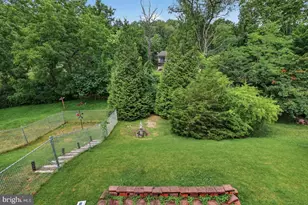 109 Sherman St, Enola, PA 17025 - Photo 36
