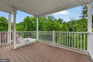 109 Sherman St, Enola, PA 17025 - Photo 34