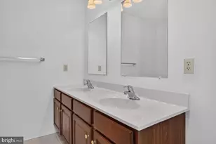 109 Sherman St, Enola, PA 17025 - Photo 24