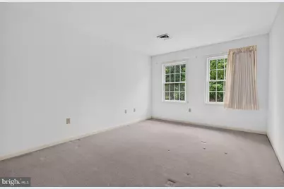 109 Sherman Street, Enola, PA 17025 - Photo 16