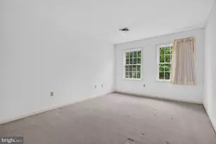 109 Sherman St, Enola, PA 17025 - Photo 16
