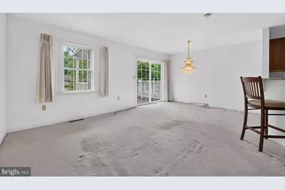 109 Sherman Street, Enola, PA 17025 - Photo 12