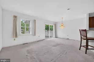 109 Sherman St, Enola, PA 17025 - Photo 12