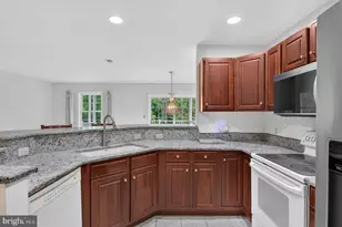 109 Sherman St, Enola, PA 17025 - Photo 8