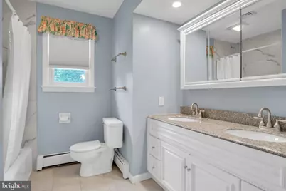 508 Appalachian Avenue, Mechanicsburg, PA 17055 - Photo 18