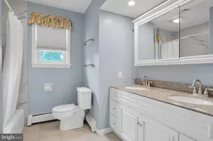 508 Appalachian Ave, Mechanicsburg, PA 17055 - Photo 18
