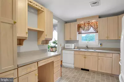 508 Appalachian Avenue, Mechanicsburg, PA 17055 - Photo 10