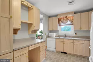 508 Appalachian Ave, Mechanicsburg, PA 17055 - Photo 10