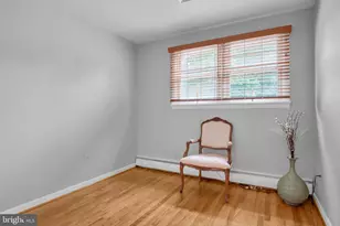 508 Appalachian Ave, Mechanicsburg, PA 17055 - Photo 12