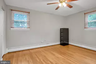 508 Appalachian Ave, Mechanicsburg, PA 17055 - Photo 16
