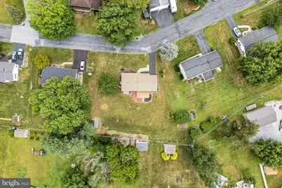 508 Appalachian Avenue, Mechanicsburg, PA 17055 - Photo 34