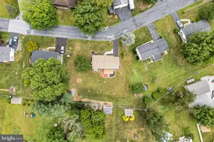 508 Appalachian Ave, Mechanicsburg, PA 17055 - Photo 34