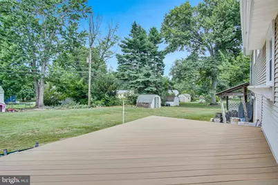 508 Appalachian Avenue, Mechanicsburg, PA 17055 - Photo 28