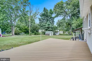 508 Appalachian Ave, Mechanicsburg, PA 17055 - Photo 28