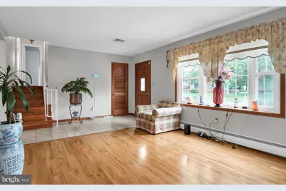 508 Appalachian Avenue, Mechanicsburg, PA 17055 - Photo 4