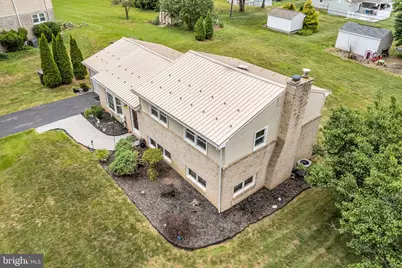 508 Appalachian Avenue, Mechanicsburg, PA 17055 - Photo 36