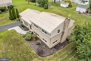 508 Appalachian Ave, Mechanicsburg, PA 17055 - Photo 36