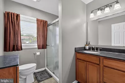 303 Kay Road, Mechanicsburg, PA 17050 - Photo 24