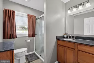 303 Kay Rd, Mechanicsburg, PA 17050 - Photo 24