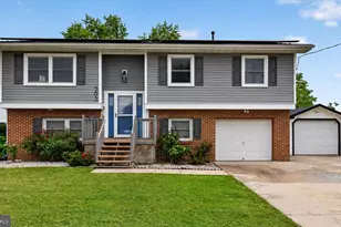 303 Kay Rd, Mechanicsburg, PA 17050 - Photo 1