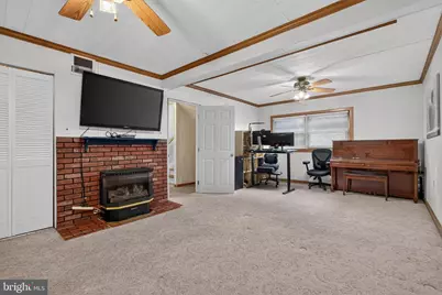303 Kay Road, Mechanicsburg, PA 17050 - Photo 22