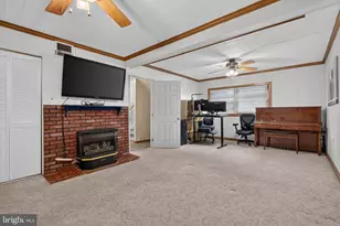 303 Kay Rd, Mechanicsburg, PA 17050 - Photo 22